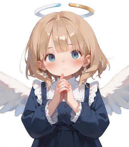 Grimoire