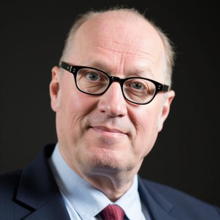 Adrian Edmondson - Actor (Flux)版本V1 (ID: 993143)