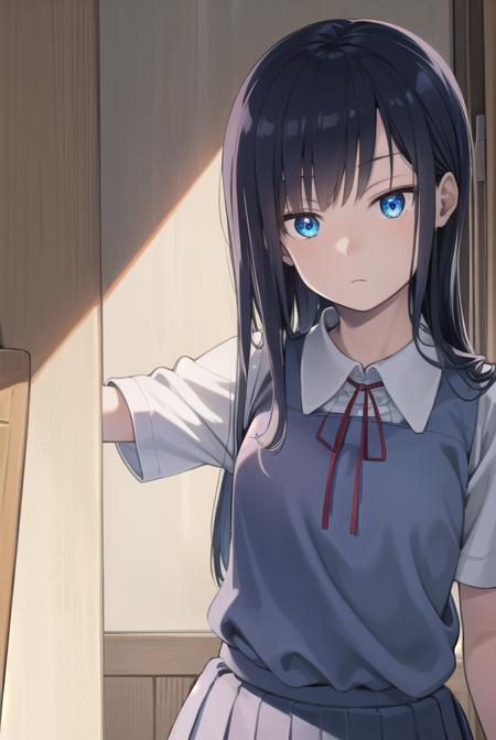 Musume-san - [TWILIGHT DUSK (Aya)] Tsutomesaki no Musume-san o Oishiku itadaku Hon Unsou Gaisha He ([TWILIGHT DUSK (藍夜)] 勤め先の娘さんをおいしく頂く本 運送会社編)