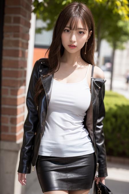 seina takeuchi竹内星菜