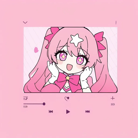 Rabbit Hole/兔子洞/ラビットホール