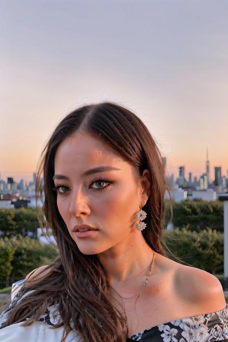 Pelin Akil