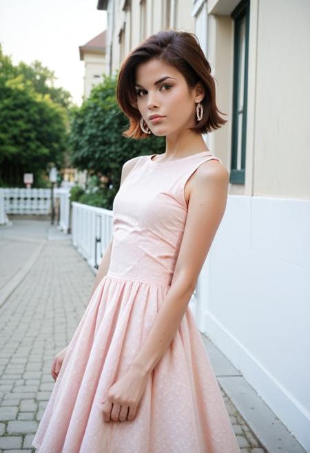 nella