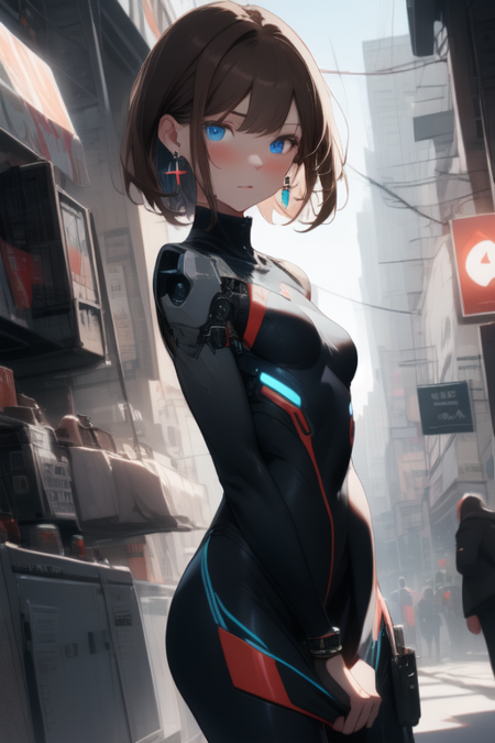 Alice (CSDLN)