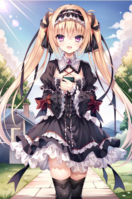 美亚/ミヤ/miya/死に逝く君、館に芽吹く憎悪/死馆版本v1.0 (ID: 64413)