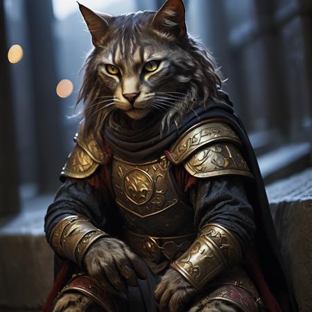 RPGTabaxiXL
