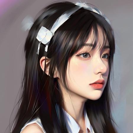 Portrait coating_V1