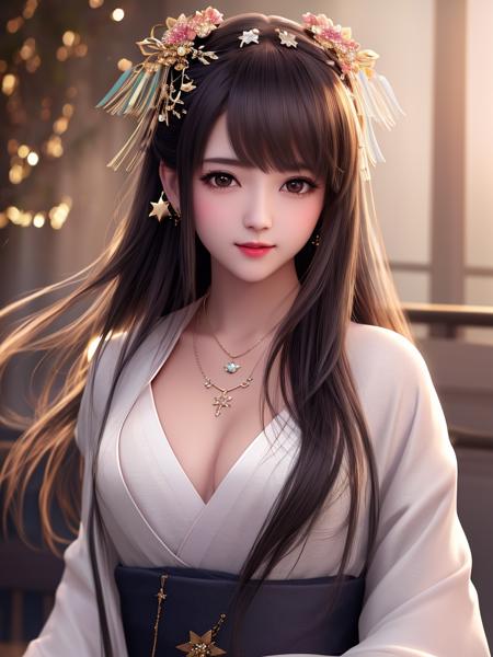 国风2 GuoFeng2