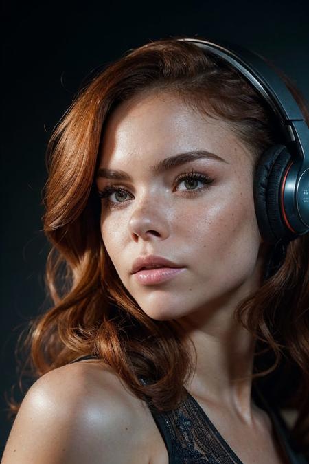 Erika Postnikova