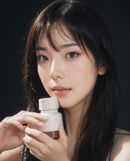 beauty  product  photo