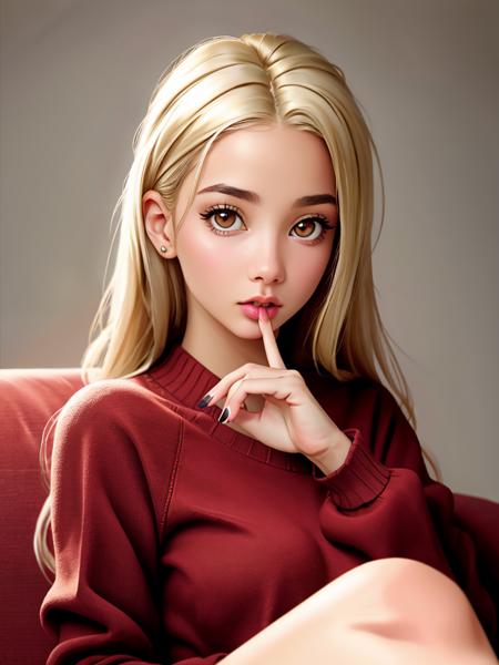 Ekaterina Shiryaeva