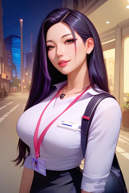 Gran (Donggeuran)