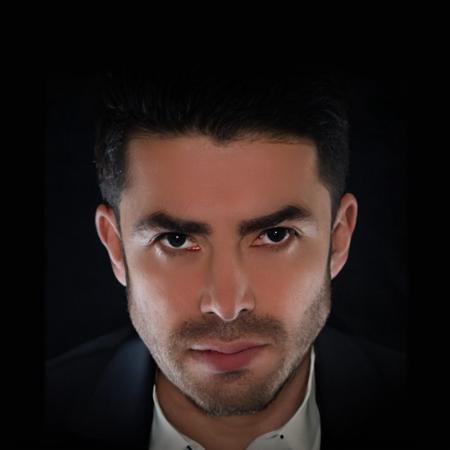 Juan Carbo版本vXL 1.0 (ID: 1027836)