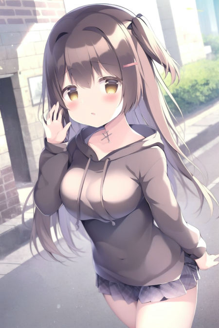 azumikazuki