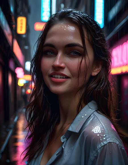 Taylor Bell