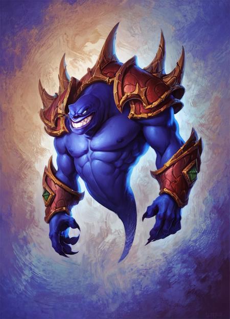 Voidwalker (World of Warcraft)