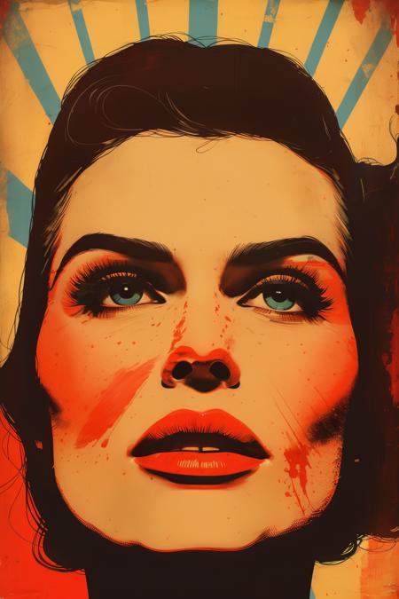style of Butcher Billy 335