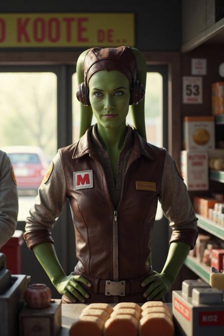 Hera Syndulla