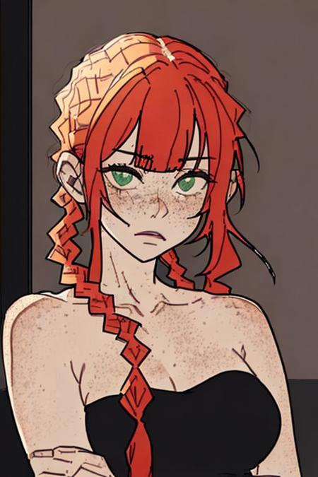 Ashlyn Banner版本Ashlyn Banner (ID: 211219)