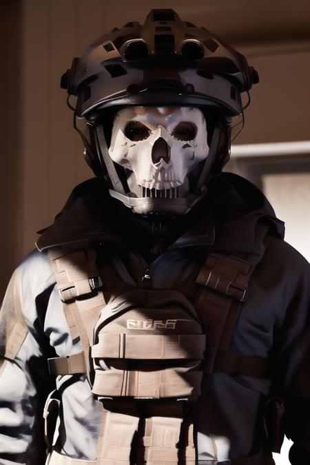 character-GhostNightwar_fromMWII