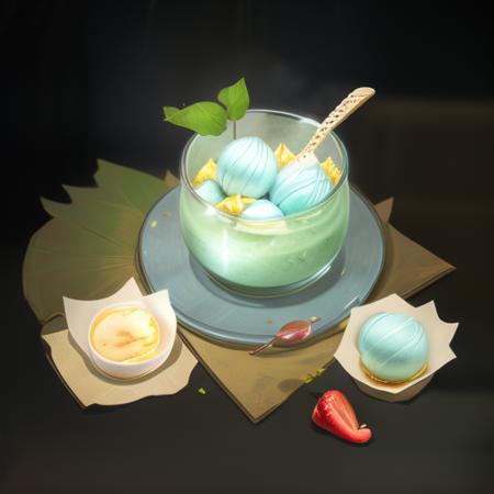 gmic icon_food category