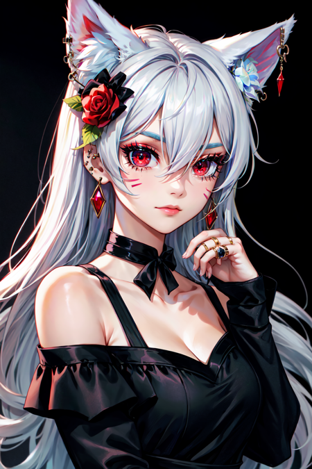 Satin Dreams版本v1.6 (ID: 256024)