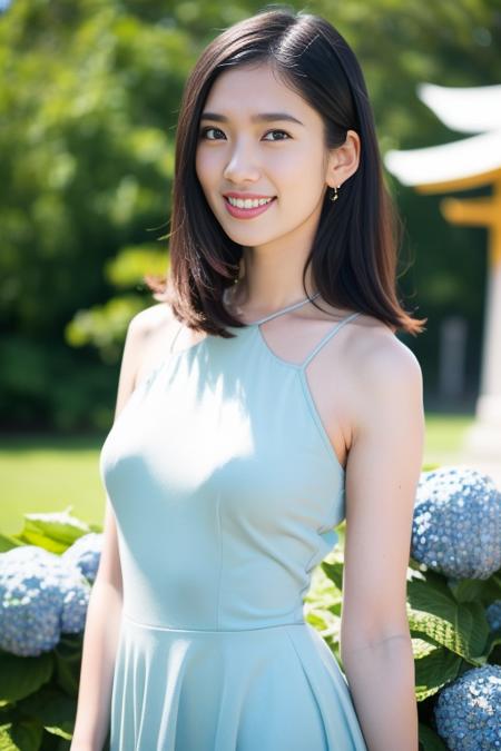 OkamotoTao / 岡本多緒 _JP_Actress