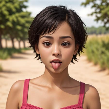 Funny Face
