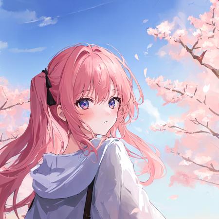 SuperAnime-Viper