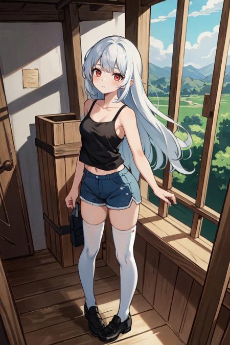 AIgerin-Smuleash-
