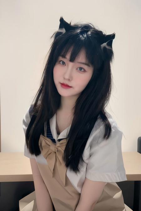 上海可馨外圍 / Shianghai Kexin Hooker - Chinese hooker版本v1.0 (ID: 543328)