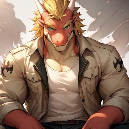 Delga版本V1 (ID: 837421)