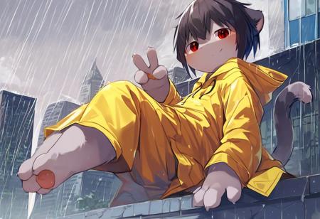 Aoino Style