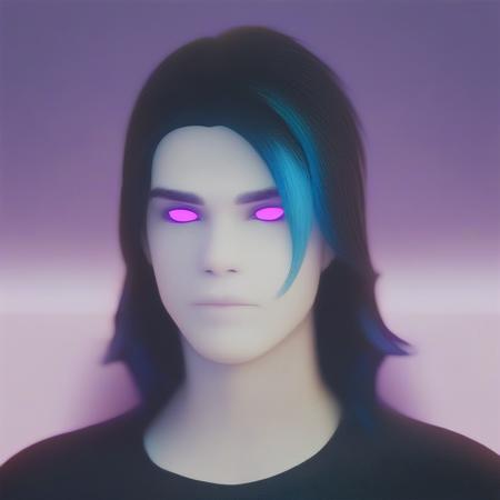 Hot Boys PonyXL