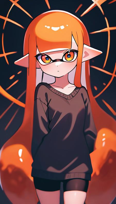 inkling_player_character_noobxl_eps_1.0版本v1.0 (ID: 1231914)