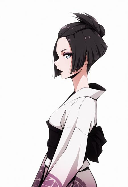InFlou style [ILXL]