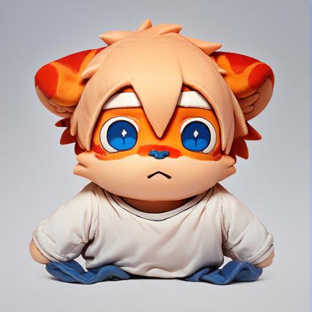 Toys | Fumo toys | Plush