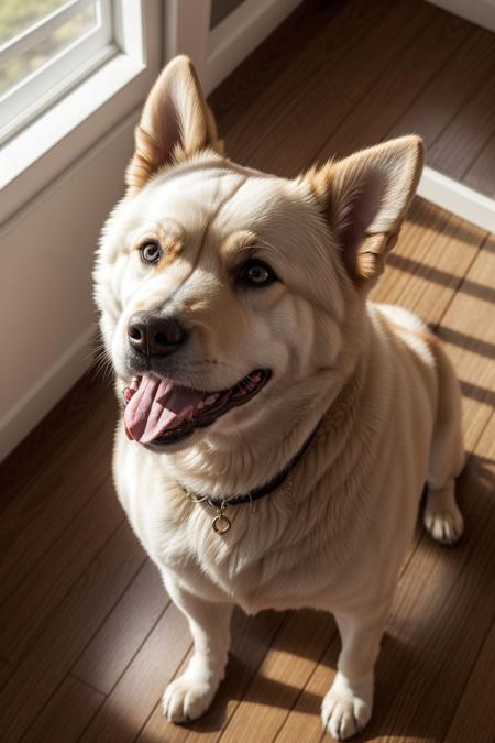 Dog Breeds