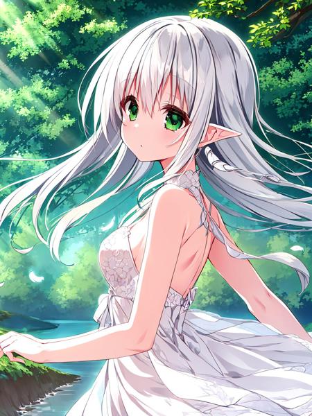 刻樱KizamiSakura版本v1.5 (ID: 59379)