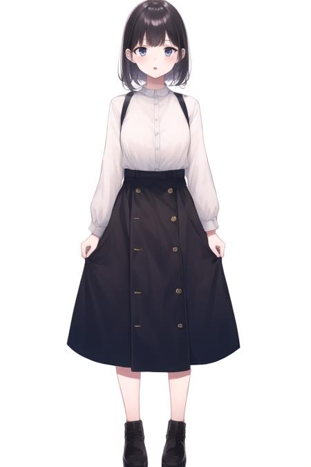 virtual youtuber