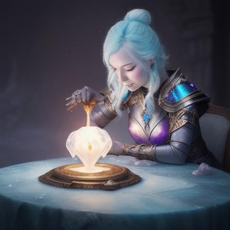 nov mtg art v2.3