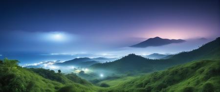 Background XL