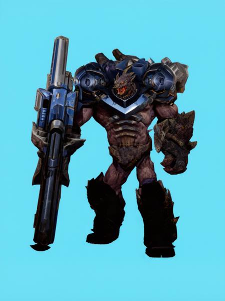 DOOM_2