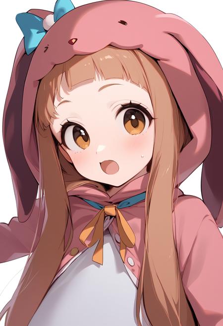 XL Ichihara Nina/市原仁奈/市原仁奈 Idolmaster/偶像大师