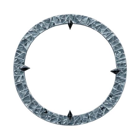Token Rings