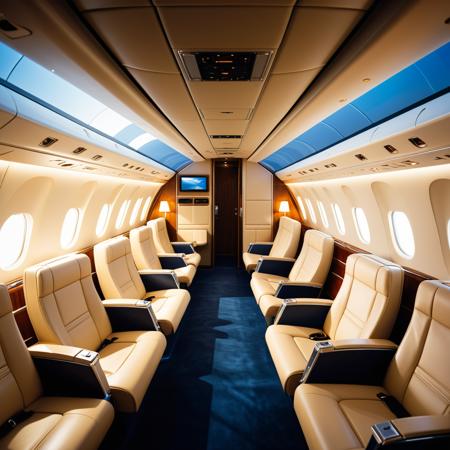 concorde backgrounds