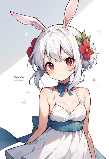 Pony XL - suee [DJMAX Respect V]版本v1.0 (ID: 547046)