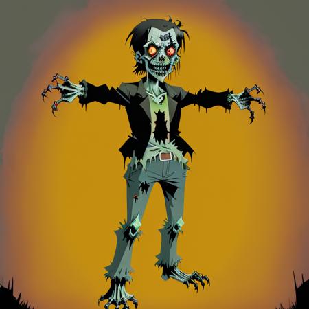 Everly Heights Character Maker 1.5