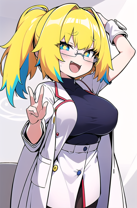 pine(bombergirl)