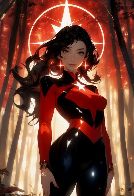 SDXL_Niji_Seven